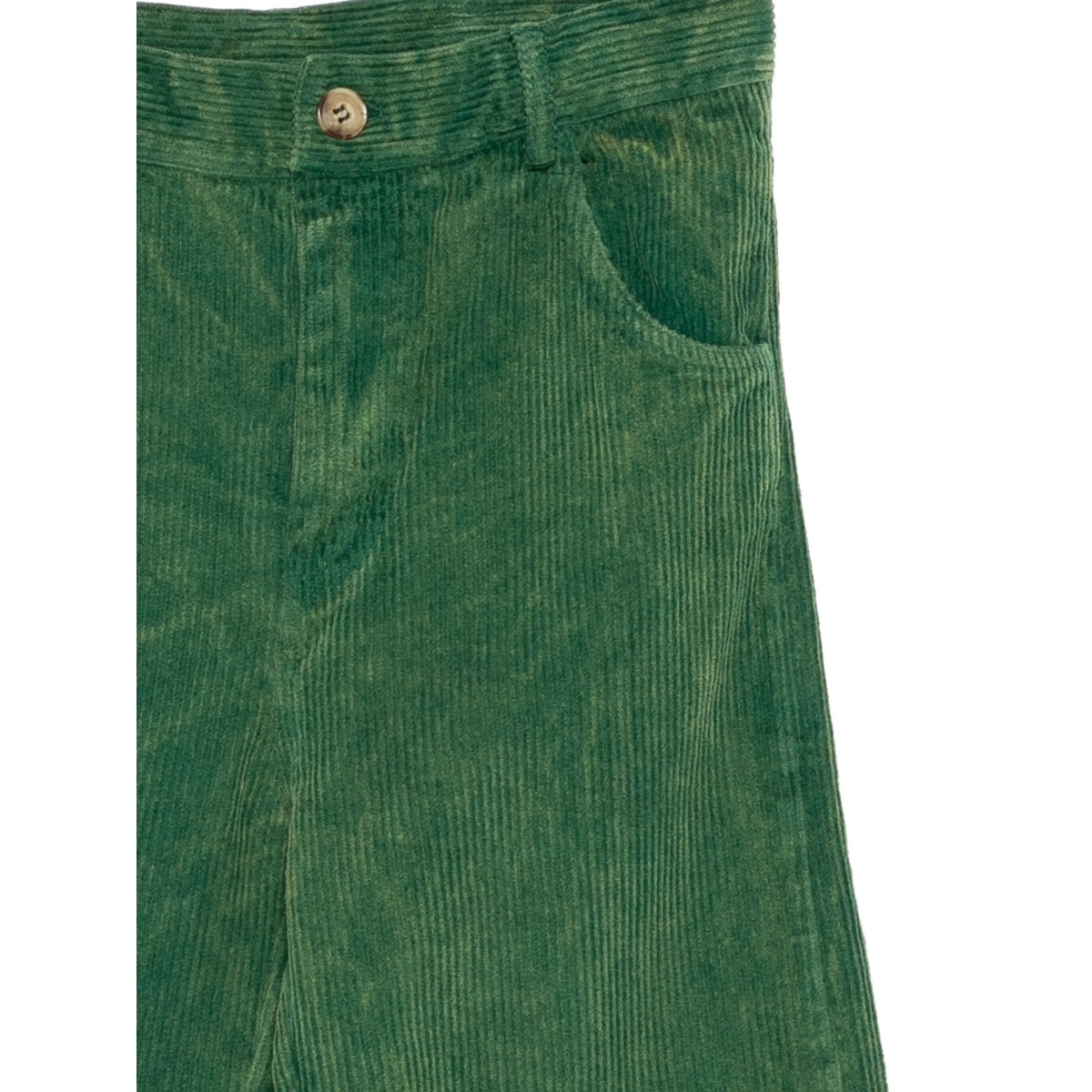 corduroy trousers - Img 3