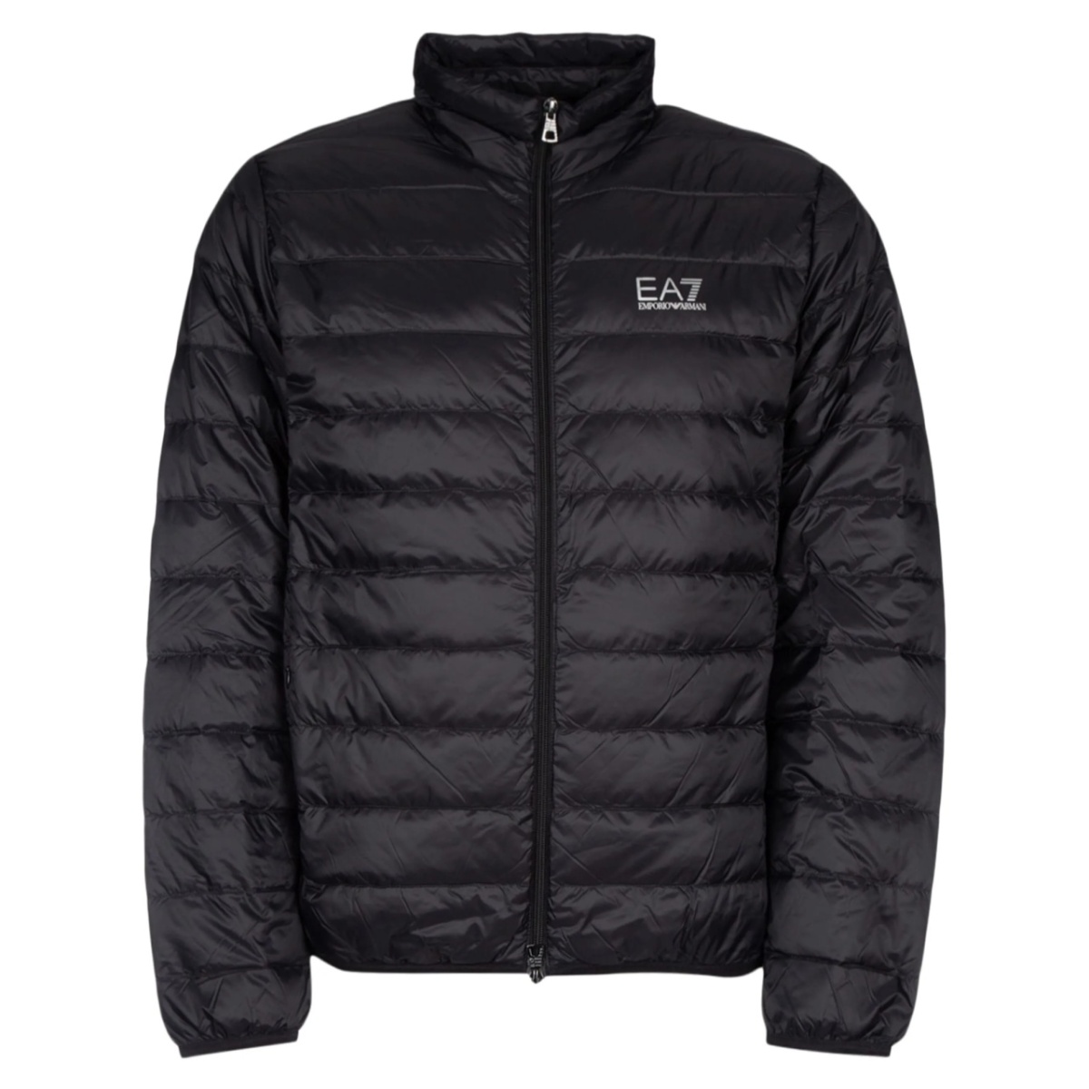 Core Identity jacket