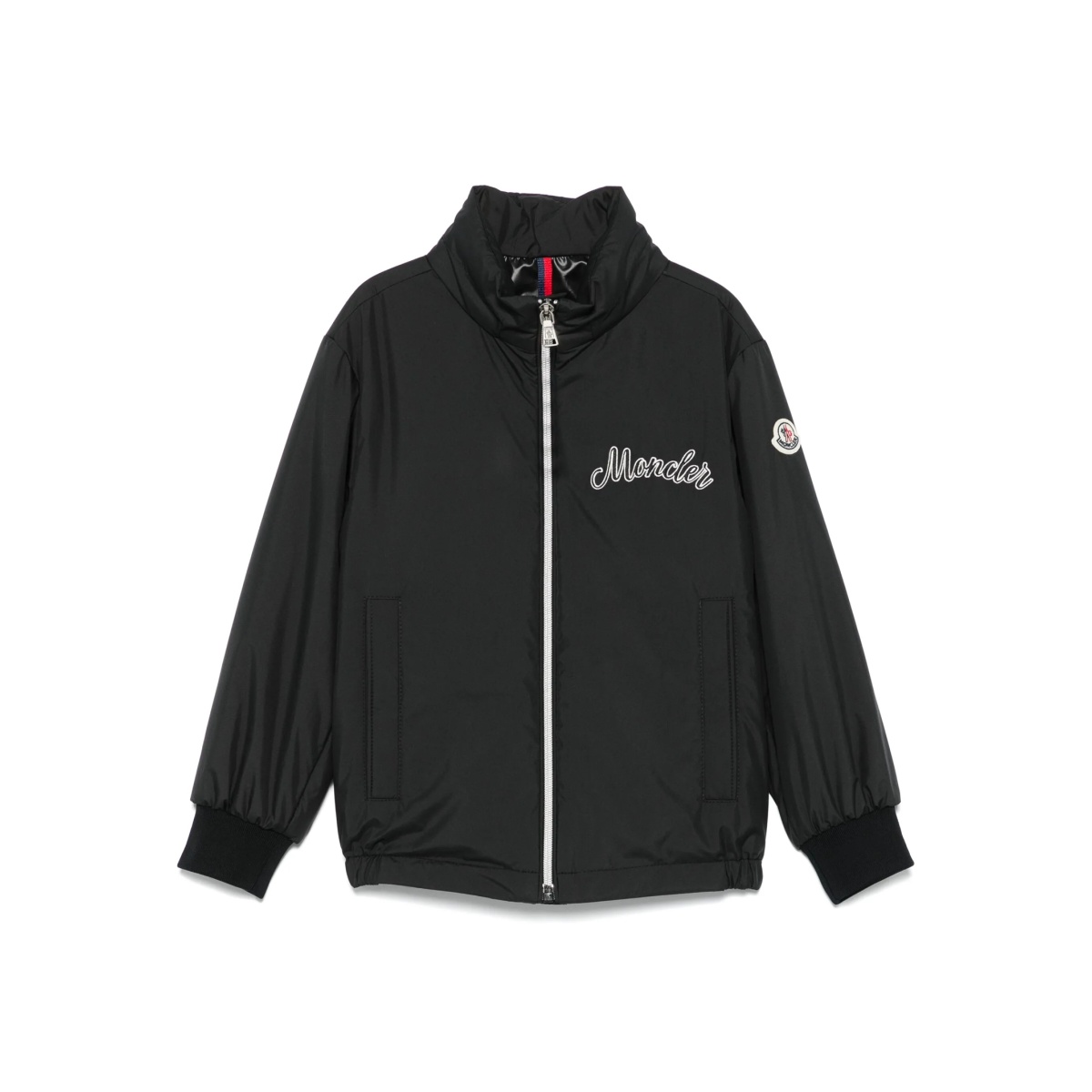 Corin jacket