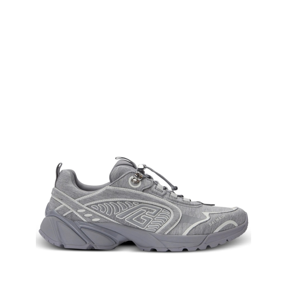 Cosmic Dust sneakers