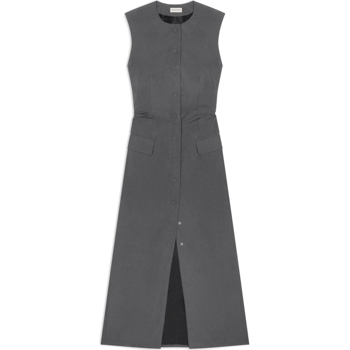 cotton dress