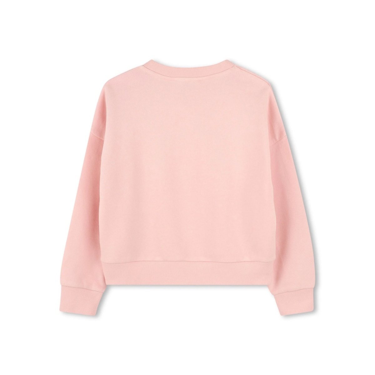 cotton sweatshirt - Img 2