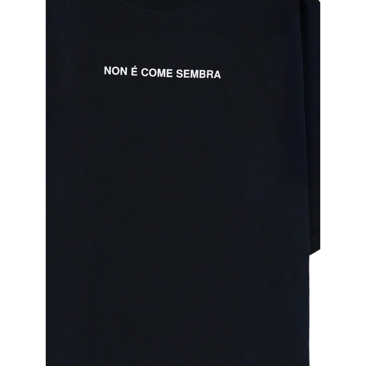 cotton T-shirt - Img 2