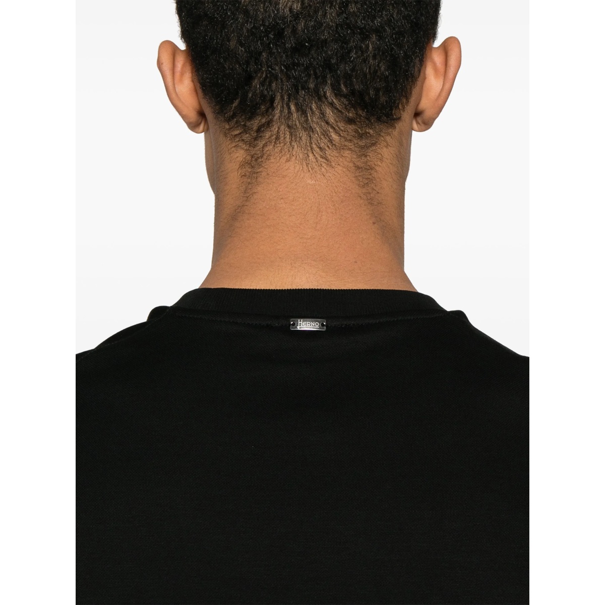 cotton T-shirt - Img 4