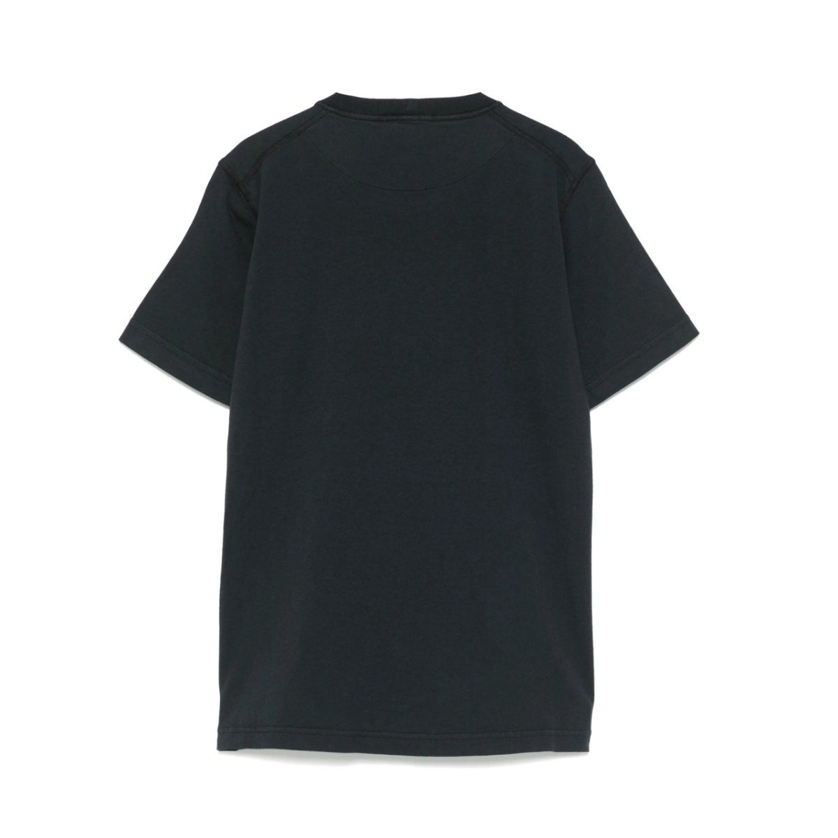 cotton T-shirt - Img 2