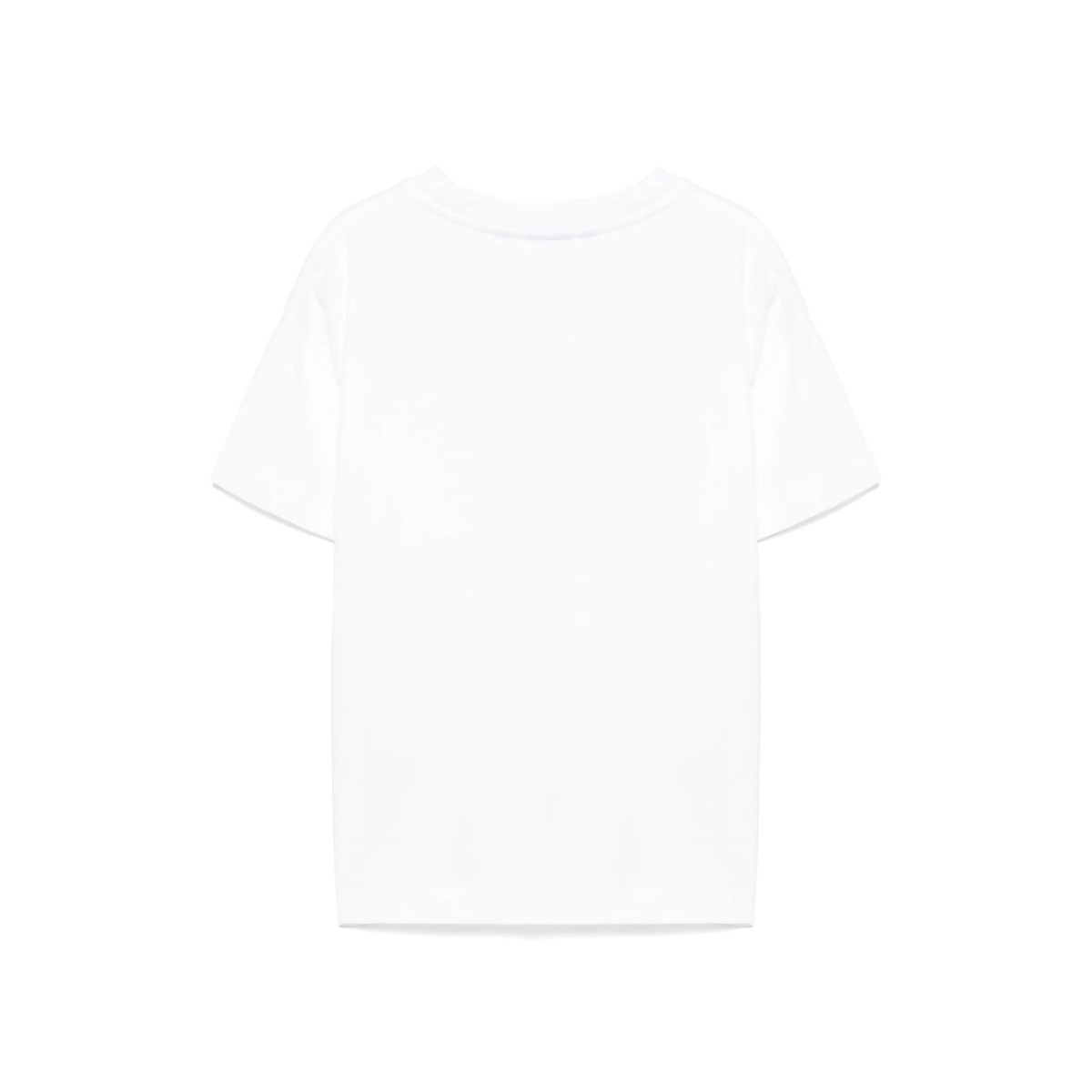 cotton T-shirt - Img 2