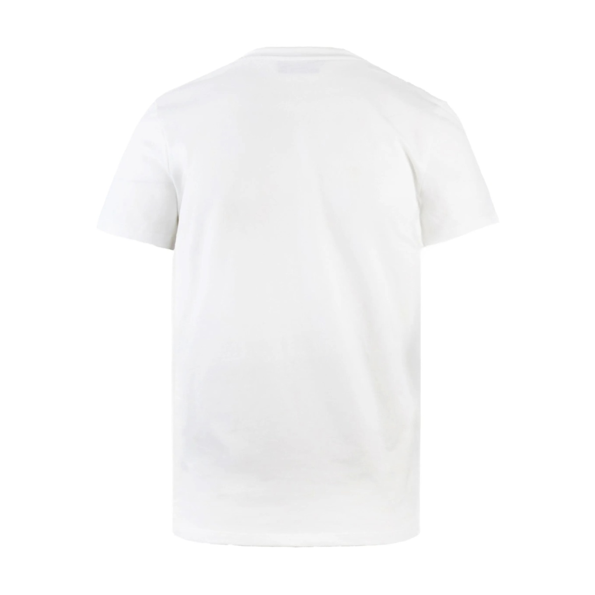 cotton T-shirt - Img 2