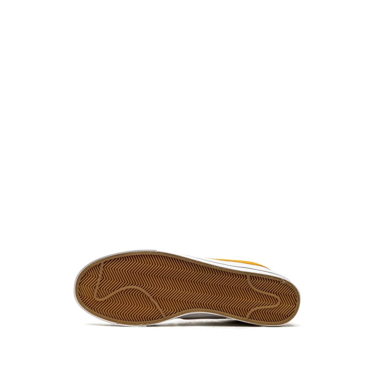 Court Legacy "White/Light Curry/Black Gum" sneakers - Img 4