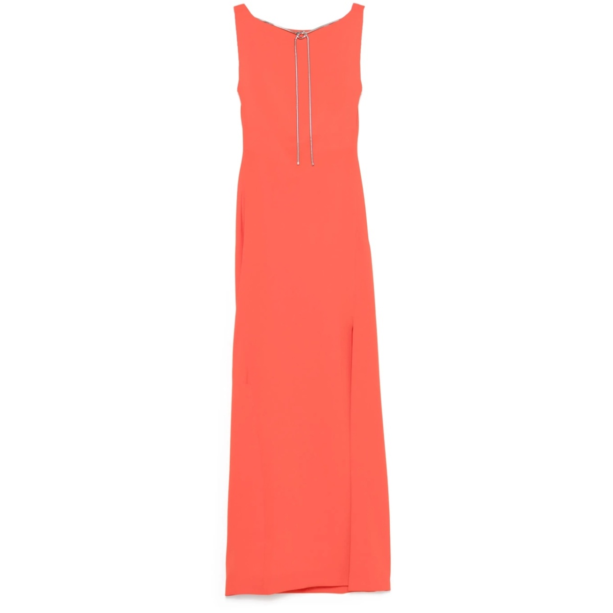 Creso maxi dress