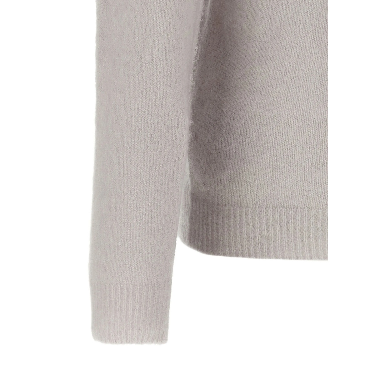 crew-neck sweater - Img 3