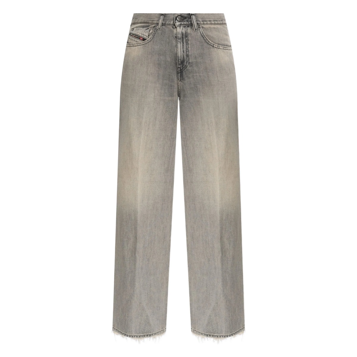 D-Aakemi jeans