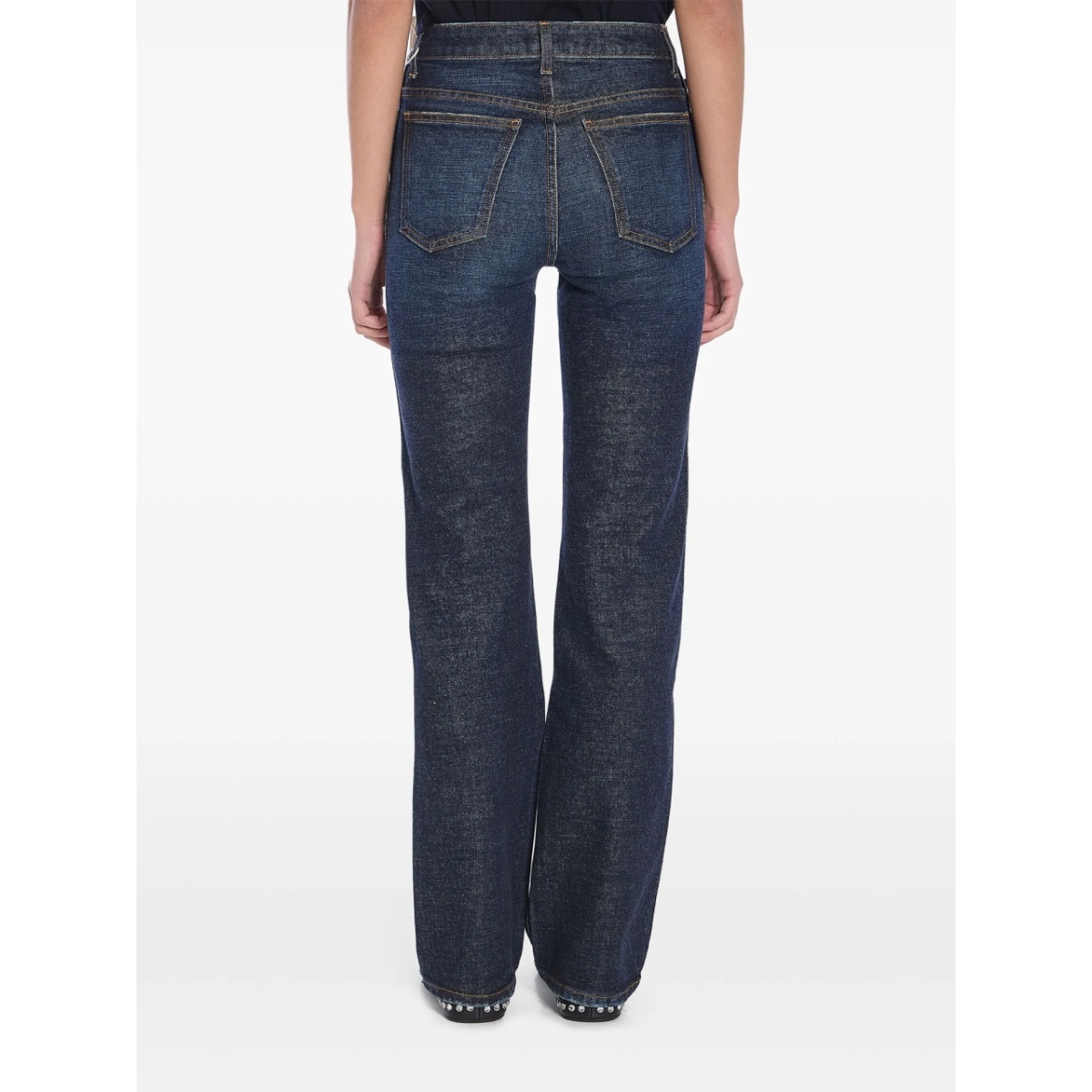 Danielle jeans - Img 3