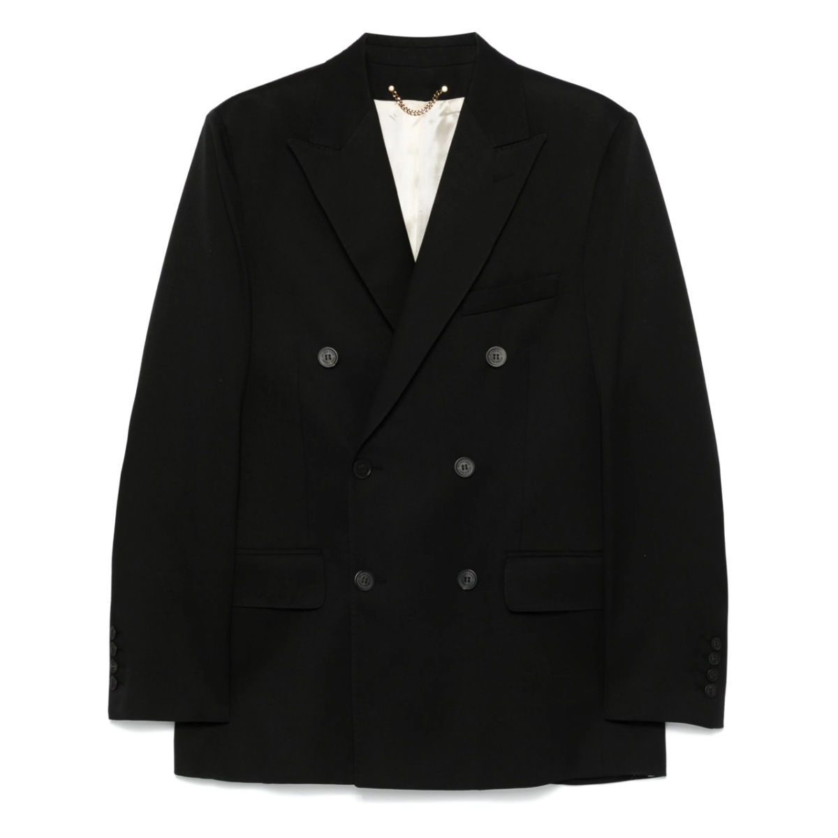 Dave blazer