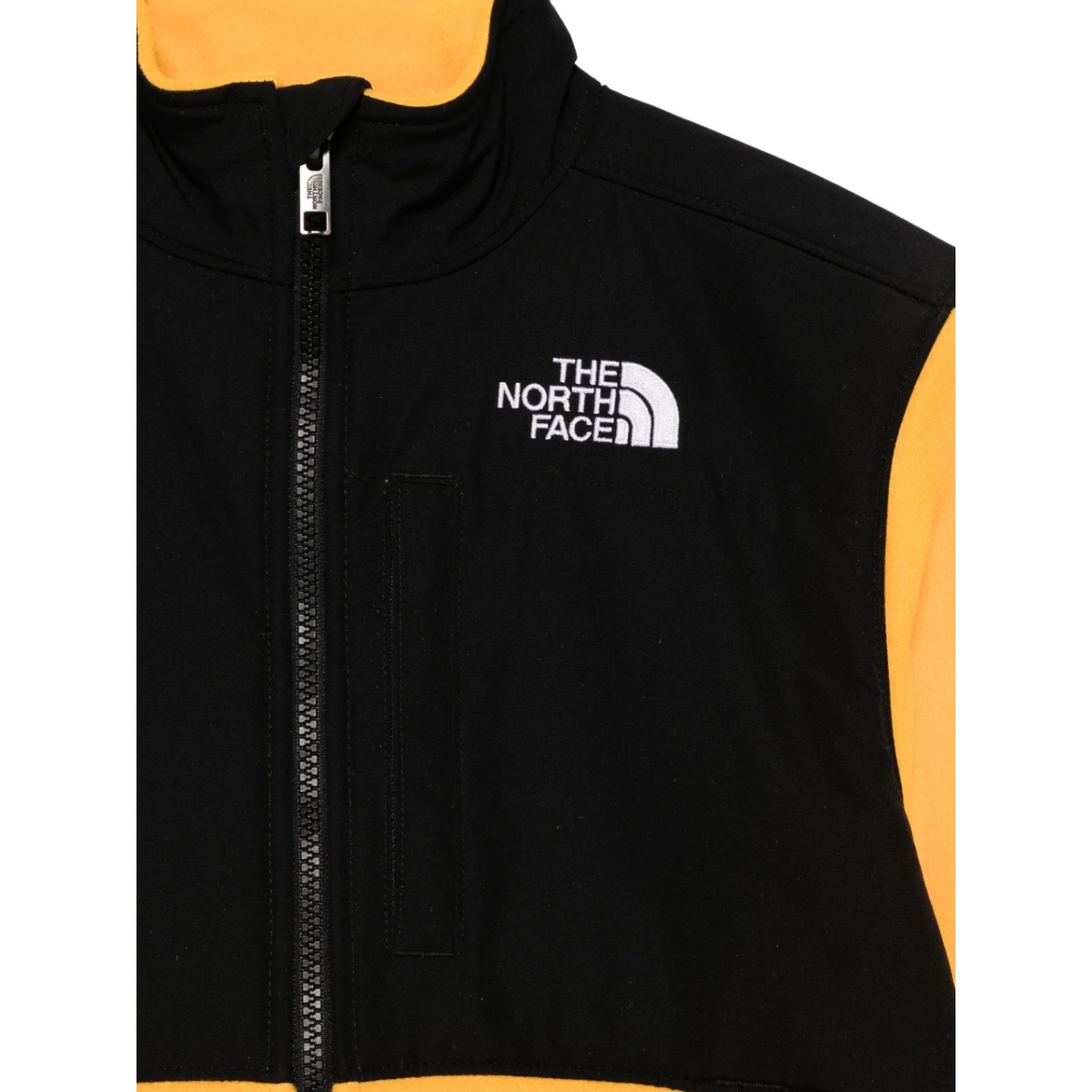 Denali jacket - Img 3