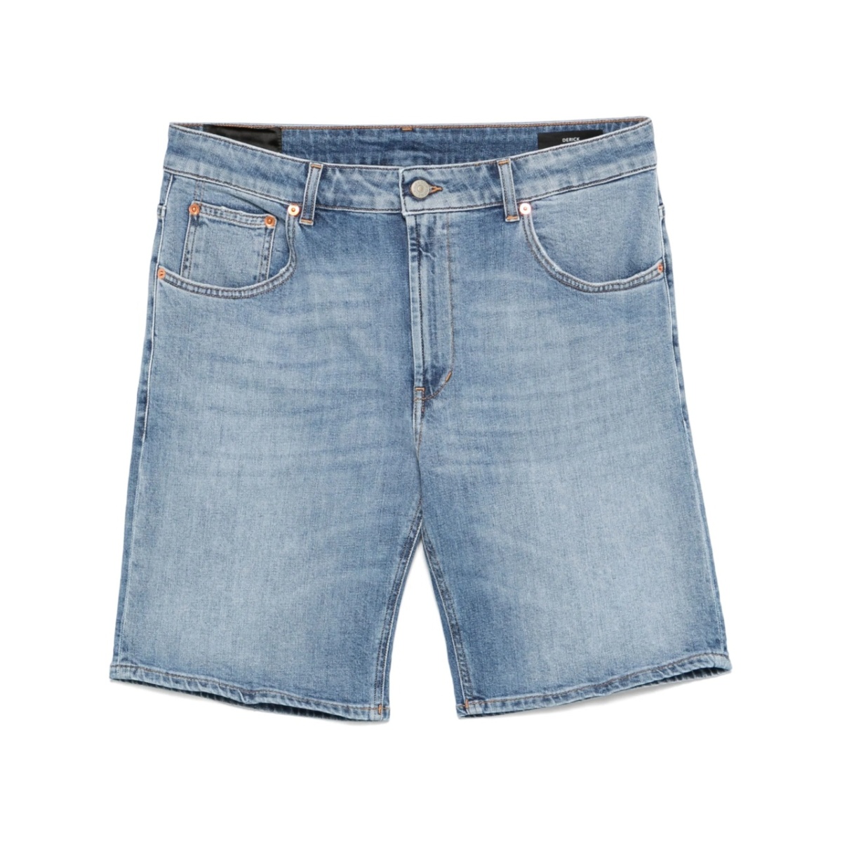 Derick shorts