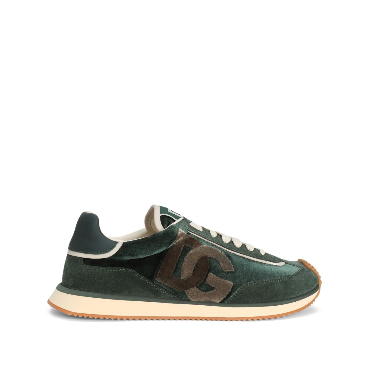 DG Cushion sneakers