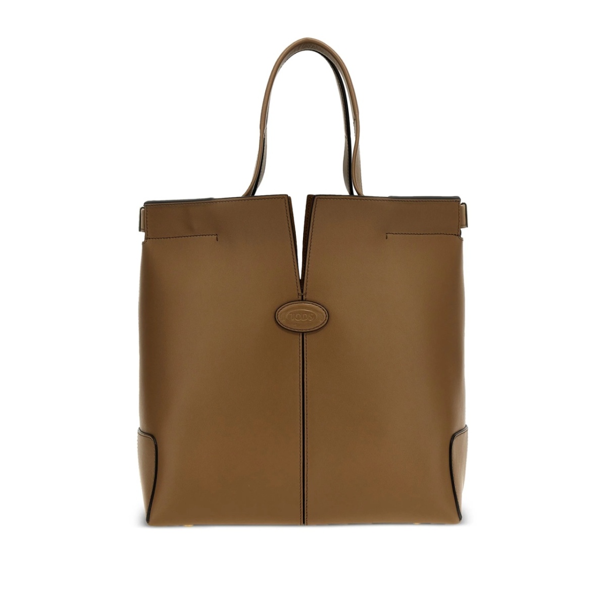 Di Bag Folio tote bag