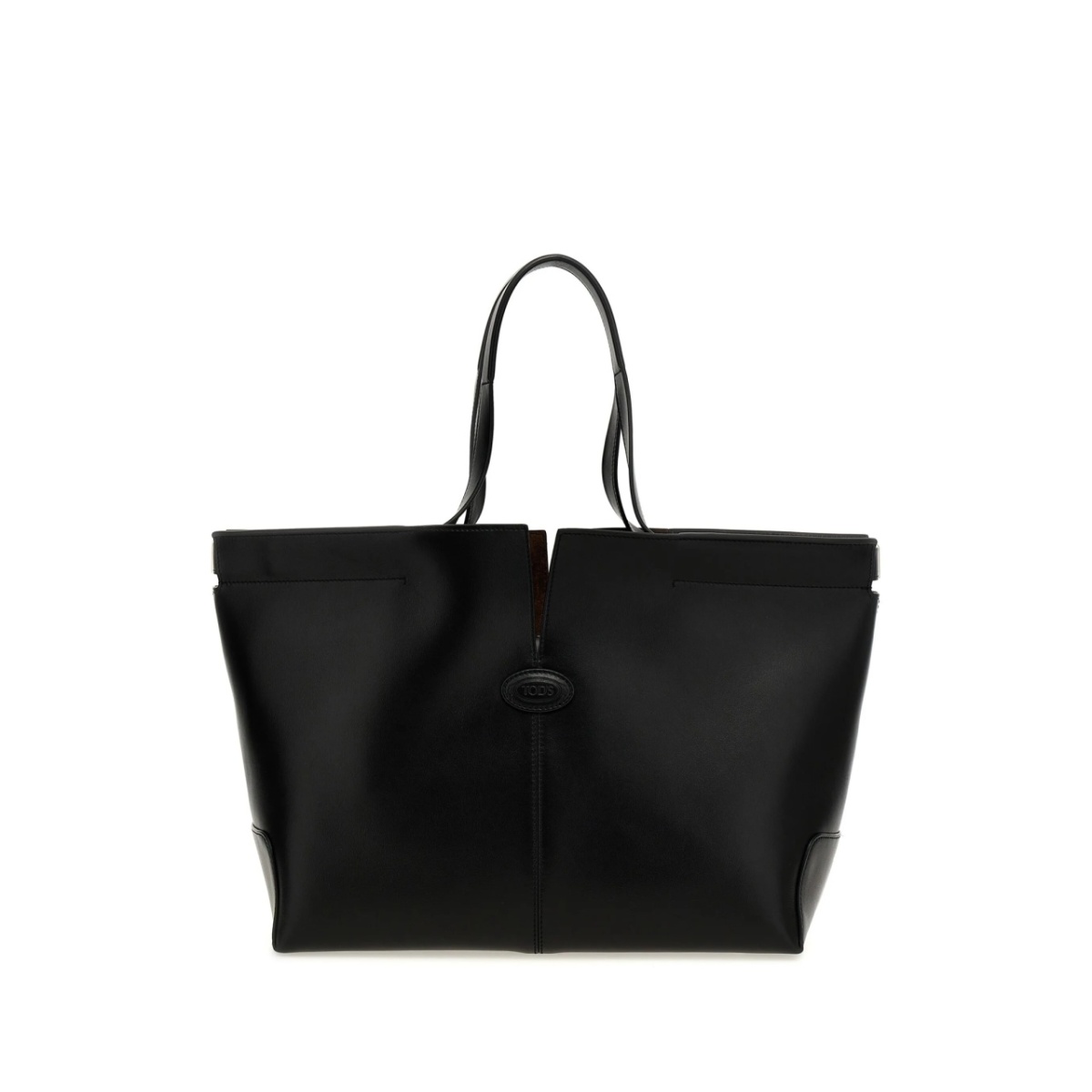 Di Bag Folio tote bag