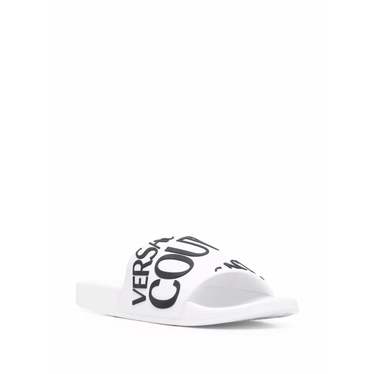 diagonal logo flat slides - Img 2