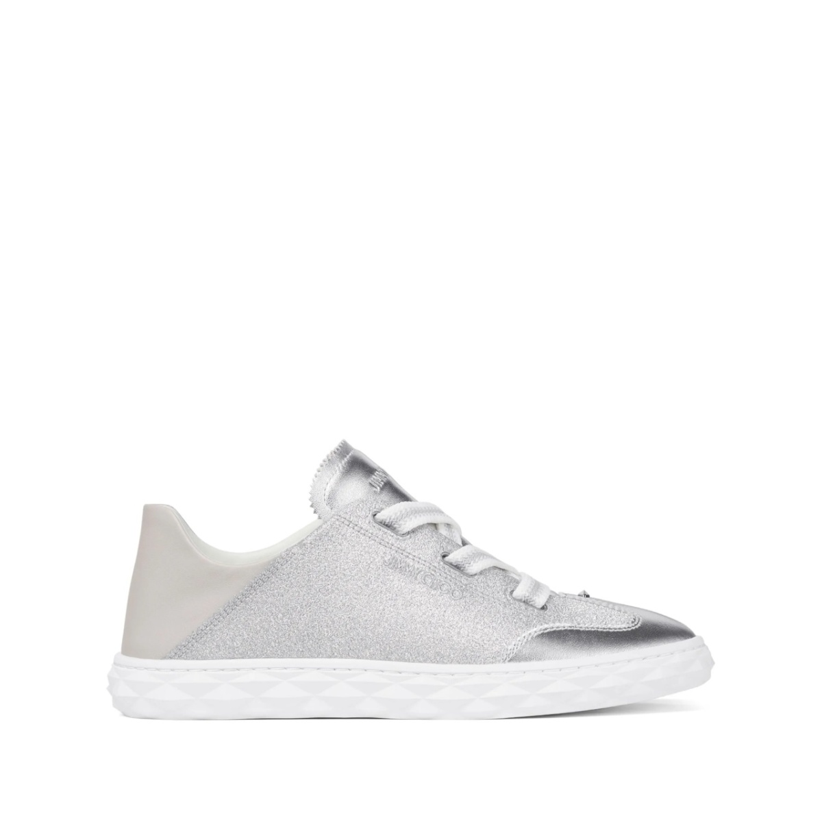 Diamond Light Flex sneakers