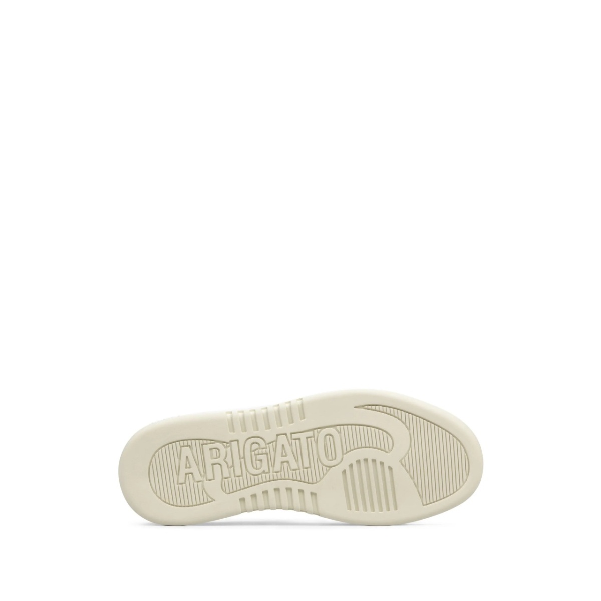 Dice Lo Bee Bird sneakers - Img 3