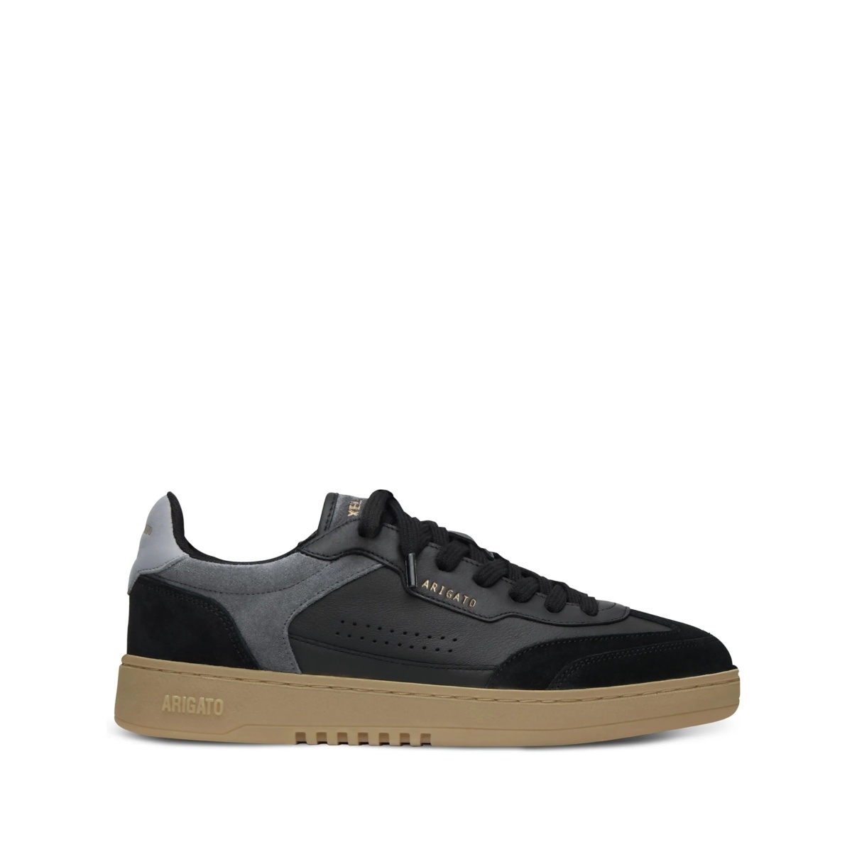 Dice T-Toe sneakers