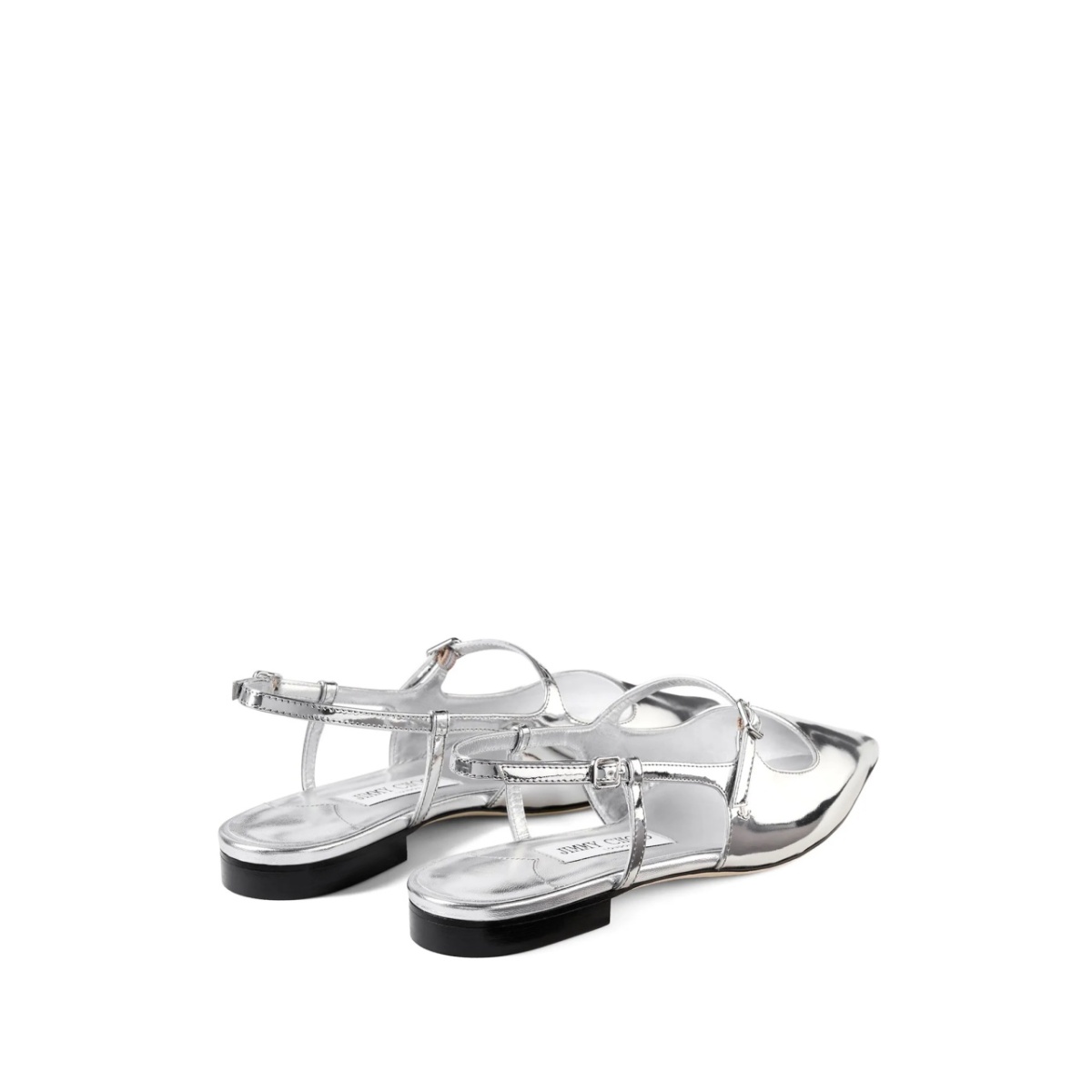 Didi ballet flats - Img 3