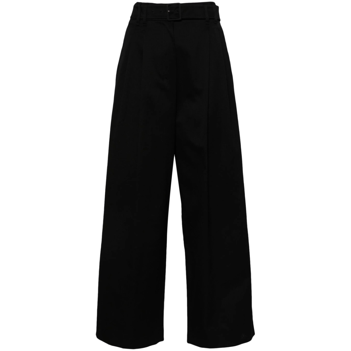 Dina trousers