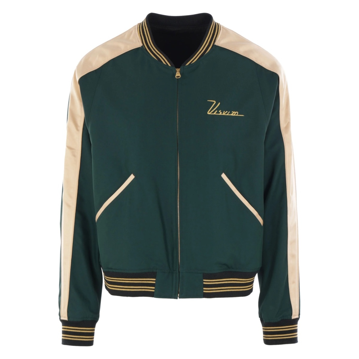 Douglas Team jacket