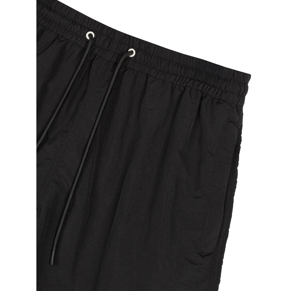 drawstring shorts - Img 4