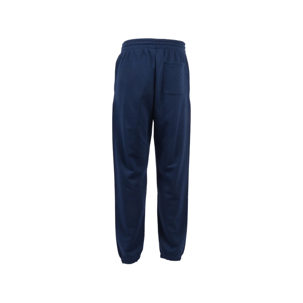 drawstring track pants - Img 2