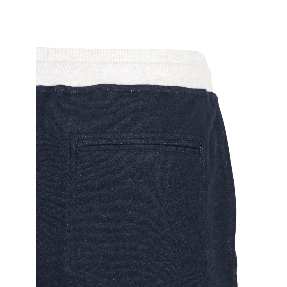 drawstring trousers - Img 4
