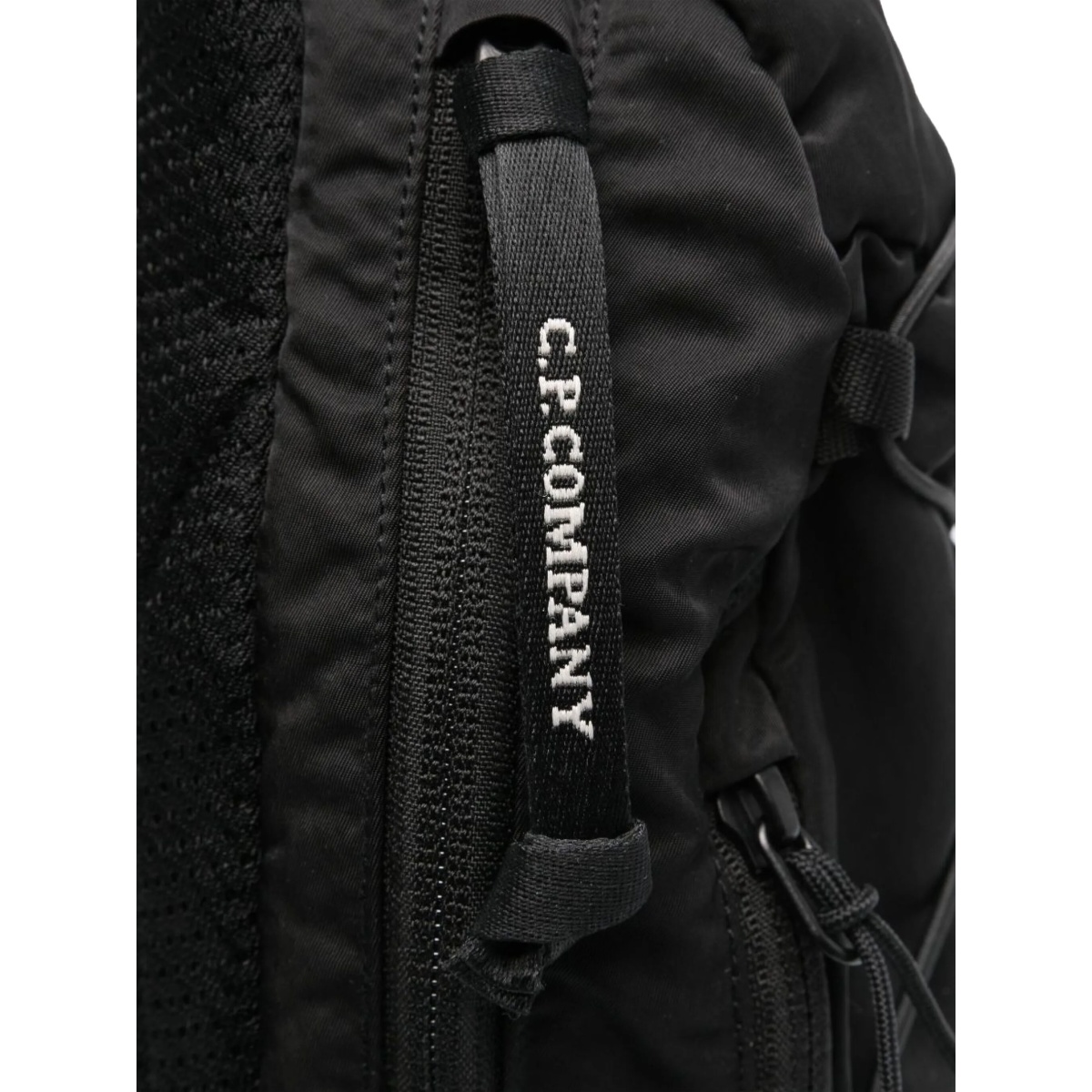 drawstrings bag - Img 5