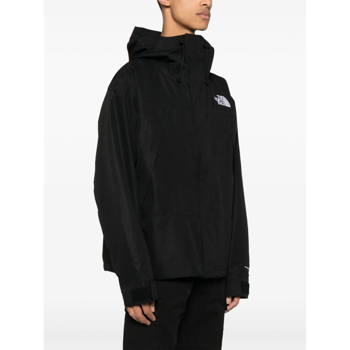 Dryvent Mono jacket - Img 3
