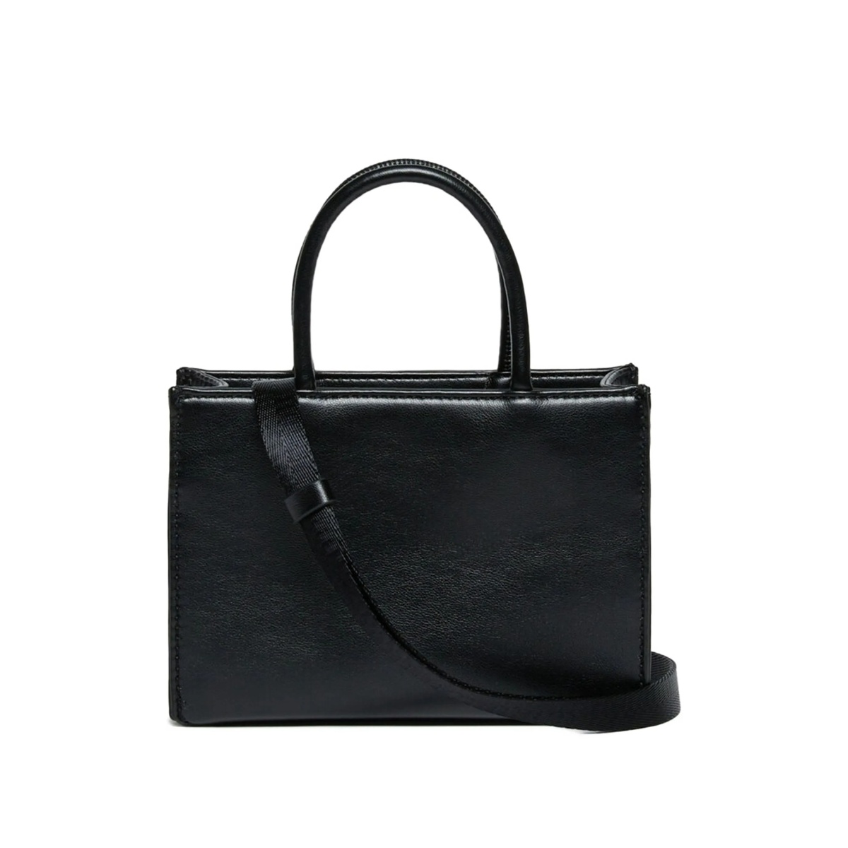 Dsl 3D mini bag - Img 2