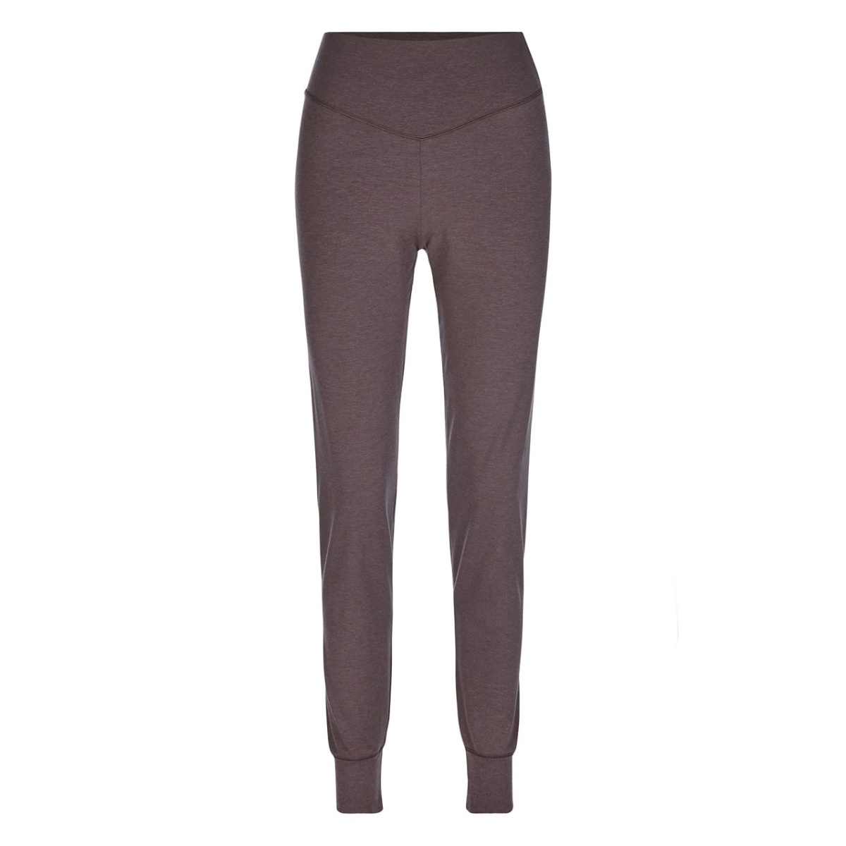 DSW Warming pyjama bottoms