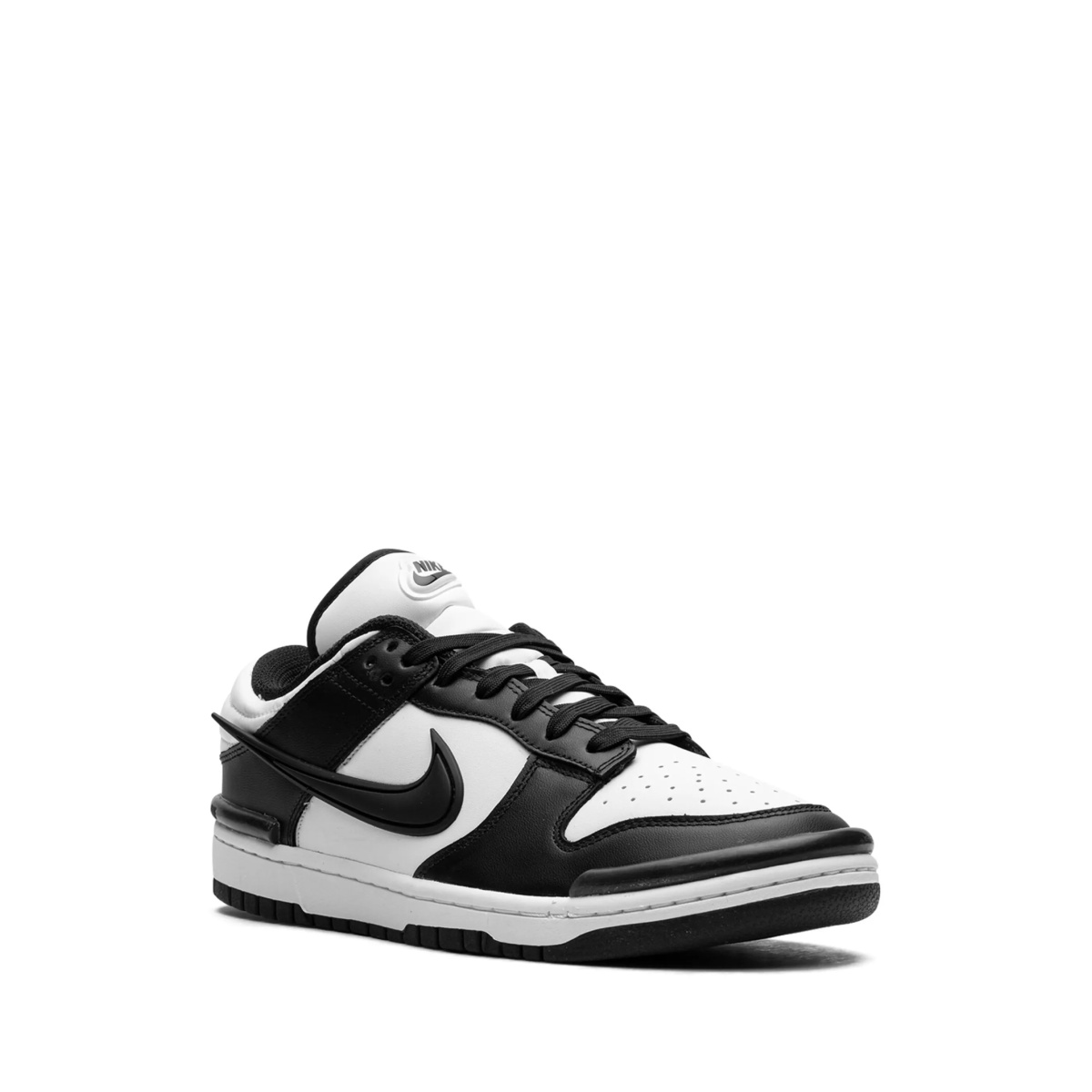Dunk Low Twist "Panda" sneakers - Img 2