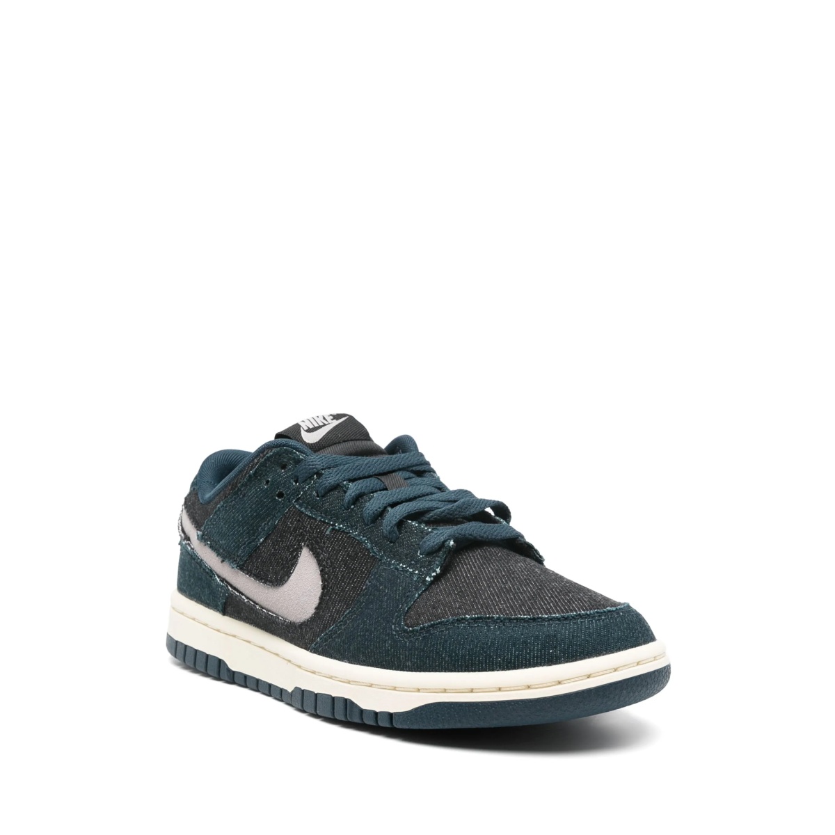 Dunk sneakers - Img 2