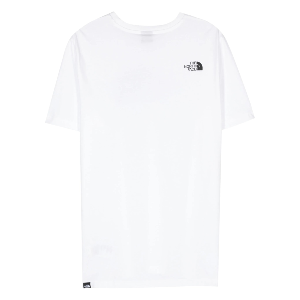 Easy T-Shirt - Img 2