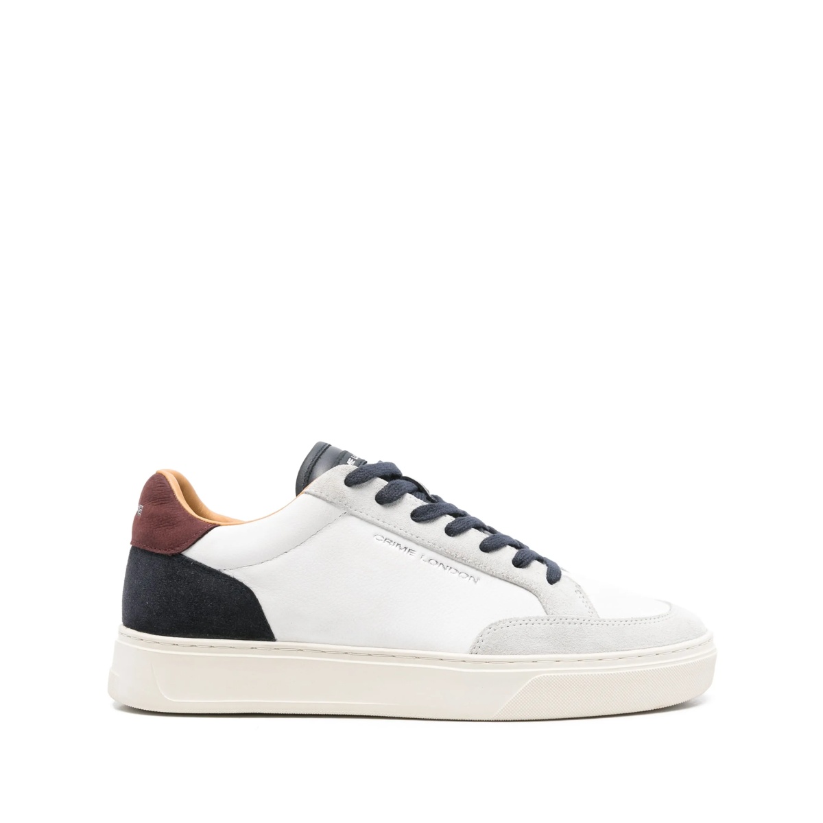Eclipse sneakers