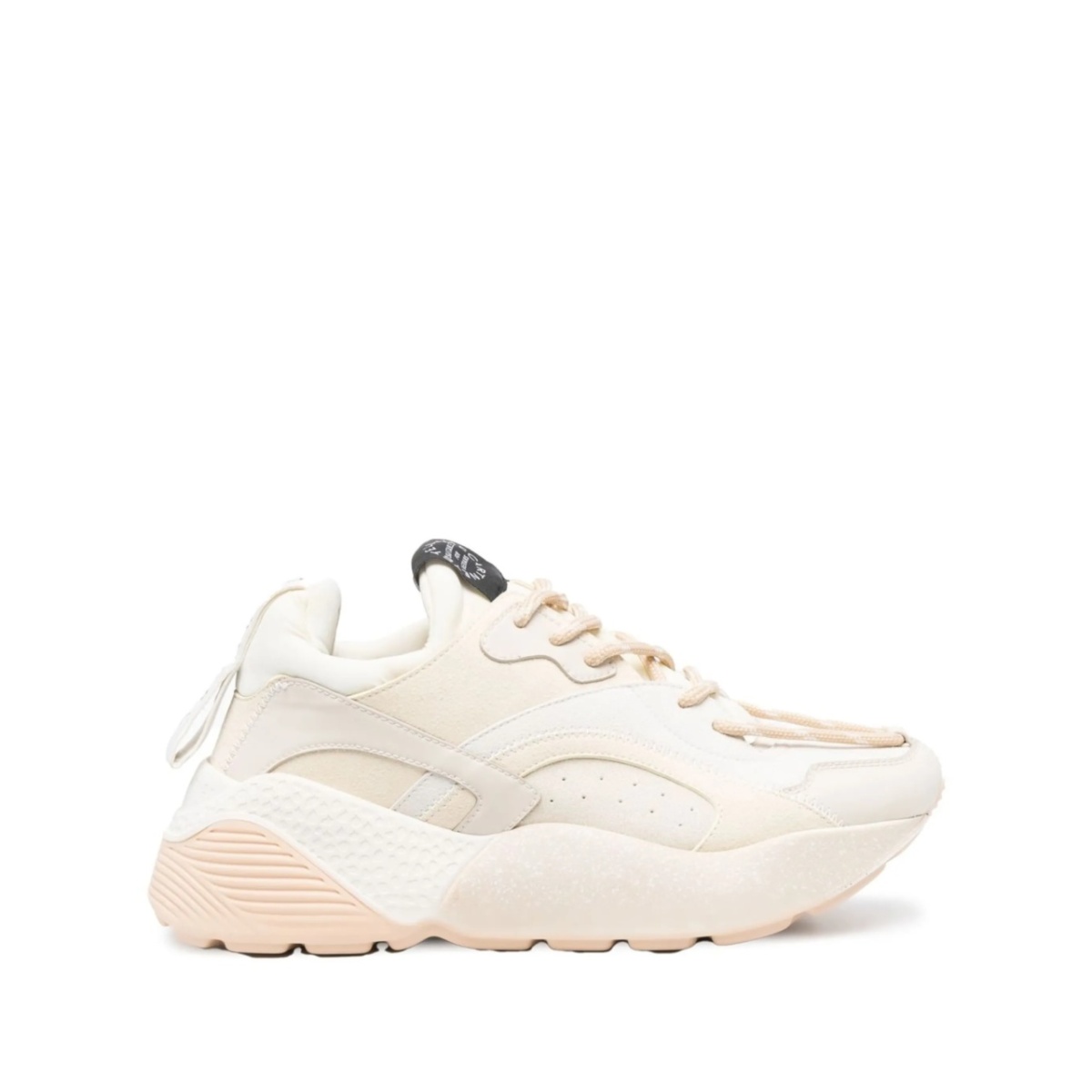 Eclypse low-top sneakers
