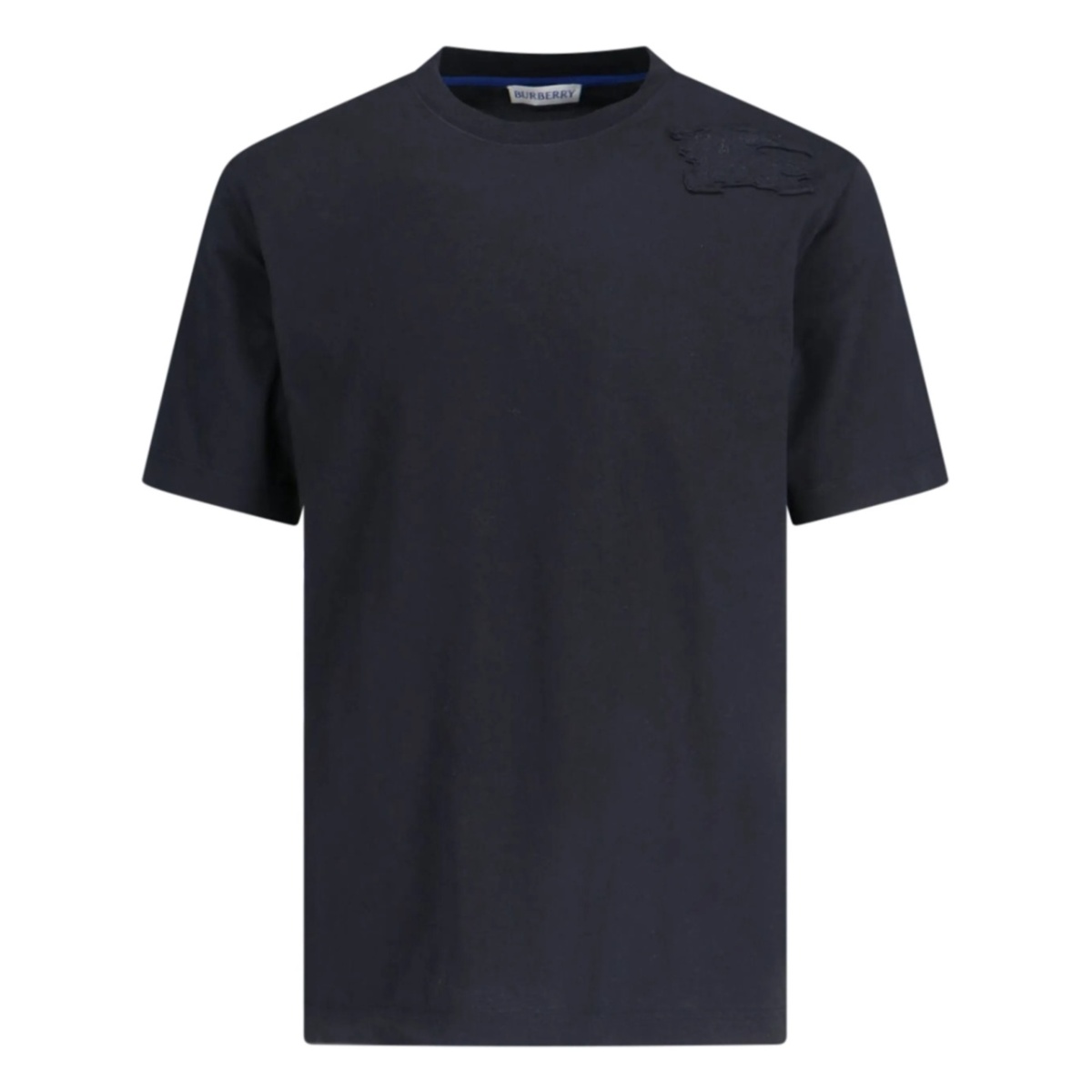 EDK T-shirt