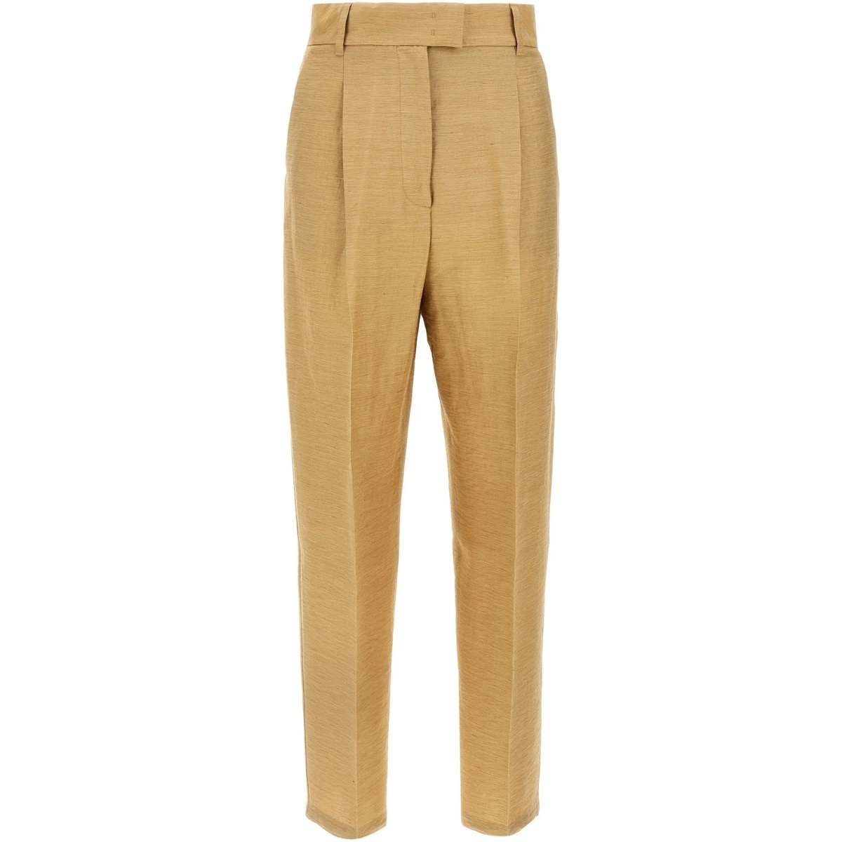Efedra tailored trousers