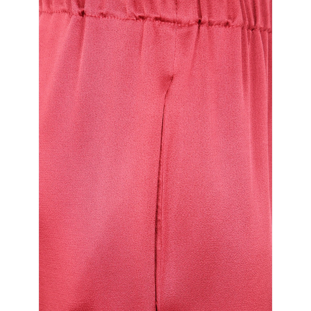 elastic-waist trousers - Img 3