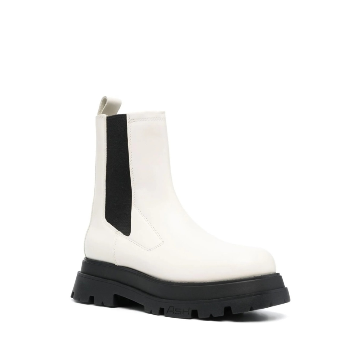 elasticated ankle boots - Img 2