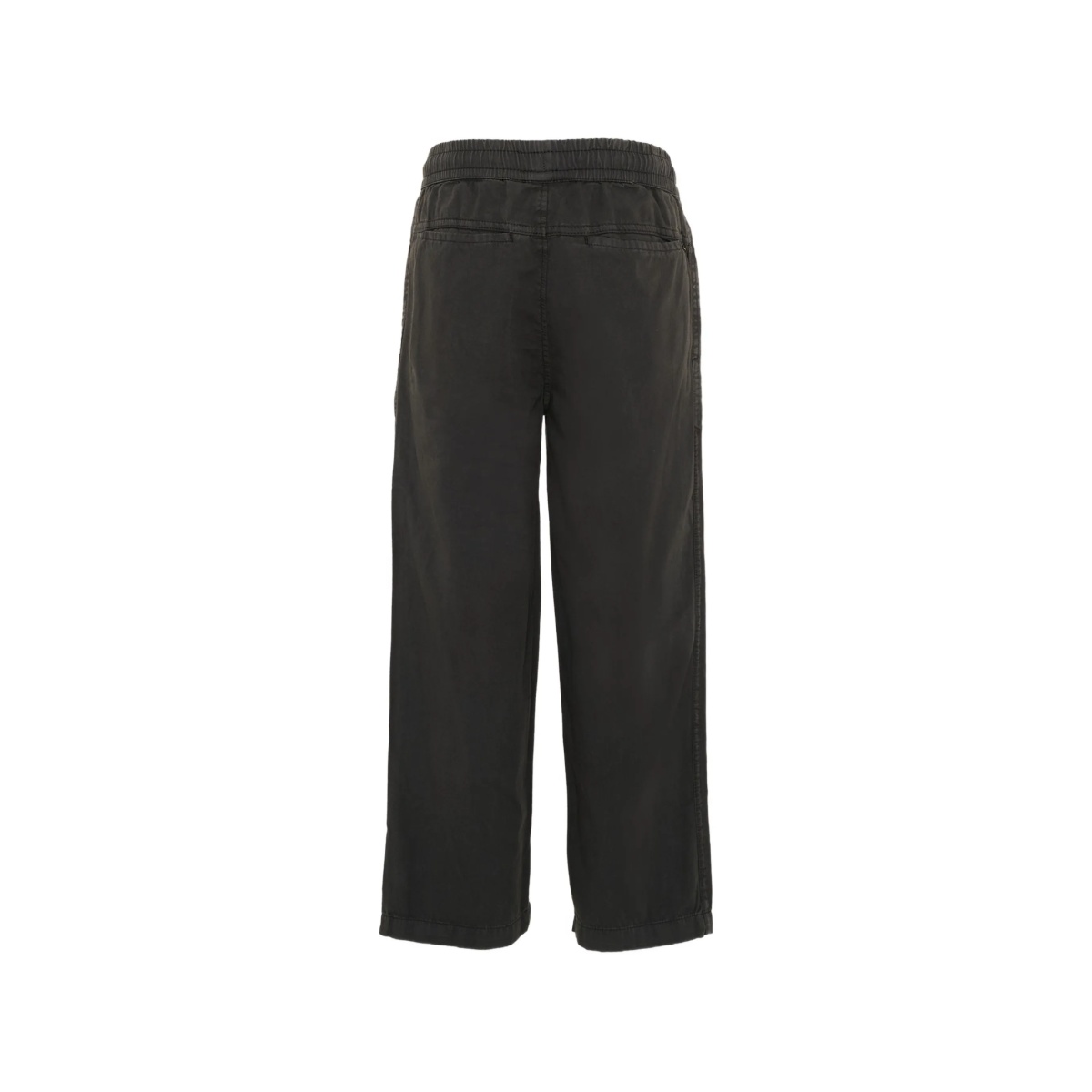 elasticated trousers - Img 2
