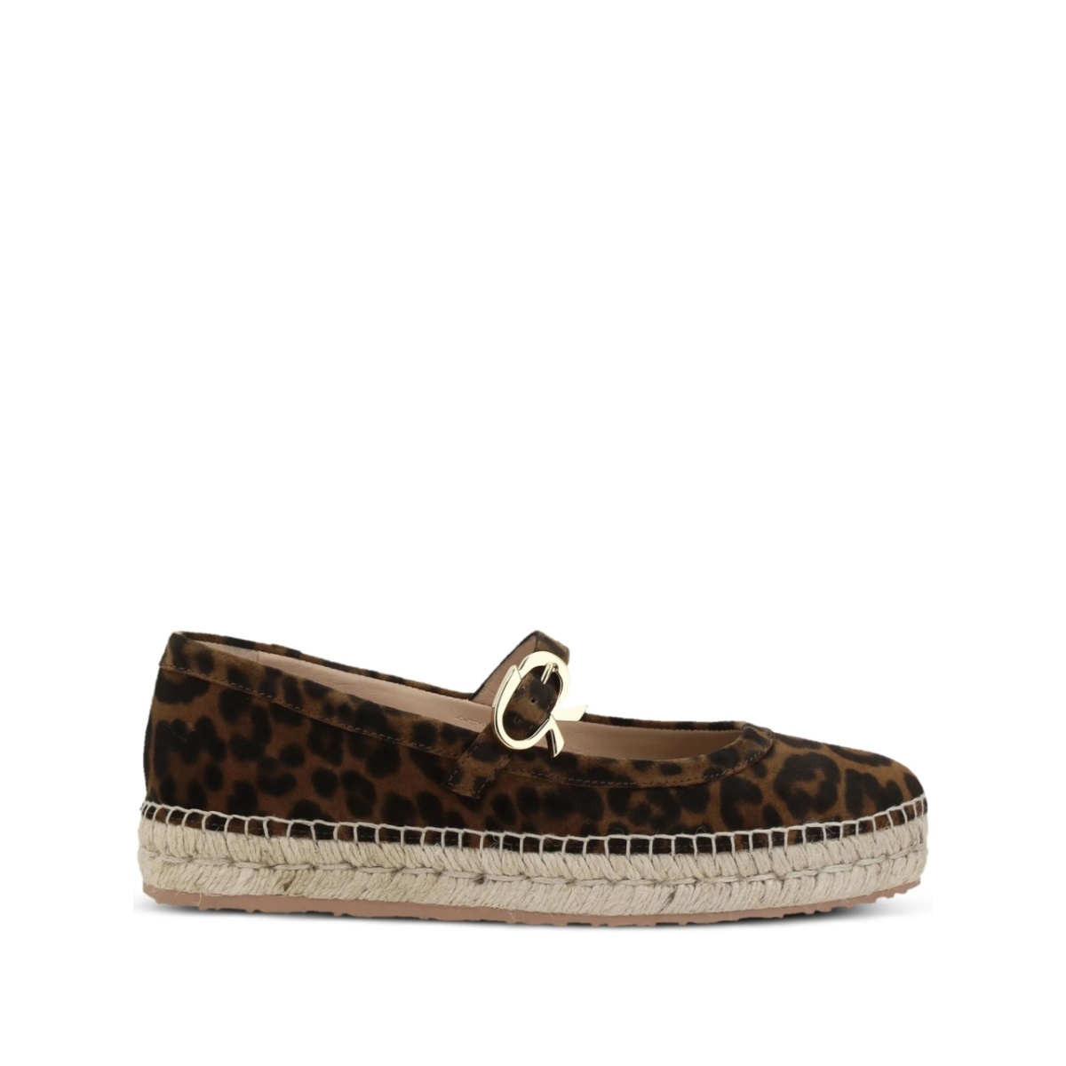 Elda espadrilles