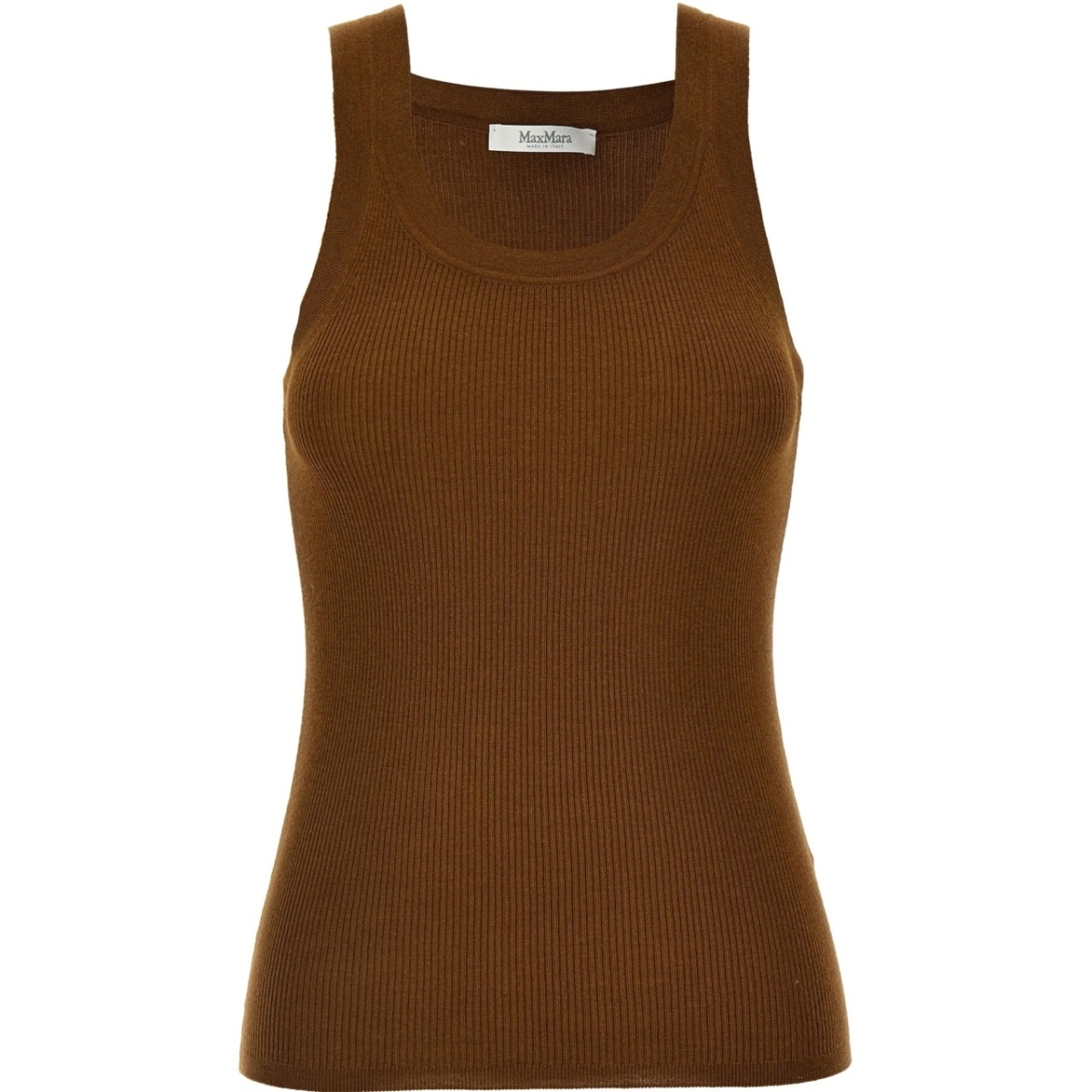 Eliadi tank top