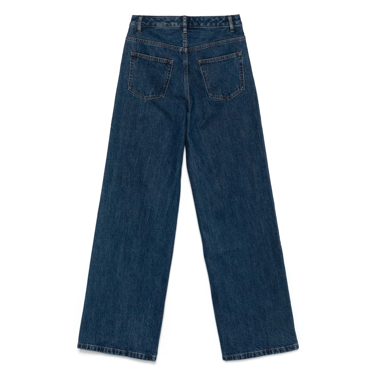 Elisabeth jeans - Img 2