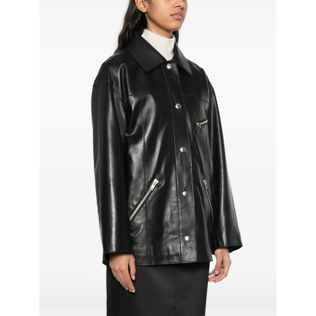 Elisia jacket - Img 3